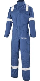 Overall Overall Atex Reflect 350