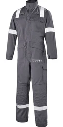 Overall Overall Atex Reflect 350