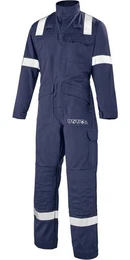 Overall Overall Atex Reflect 350