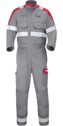 Cepovett Overall Atex 320XP Paruma 