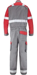 Cepovett Overall Atex 320XP Paruma 