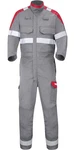 Cepovett Overall Atex 320XP Paruma 