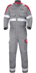 Cepovett Overall Atex 320XP Paruma 