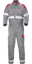 Overall Atex Kolor 320XP Paruma