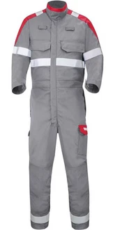 Cepovett Overall Atex 320XP Paruma 