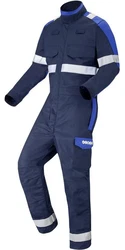 Cepovett Overall Atex 320XP Paruma 