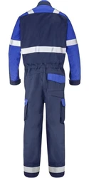 Cepovett Overall Atex 320XP Paruma 