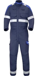 Cepovett Overall Atex 320XP Paruma 