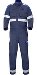 Cepovett Overall Atex 320XP Paruma 