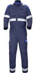 Cepovett Overall Atex 320XP Paruma 