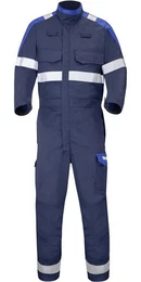 Overall Atex Kolor 320XP Paruma