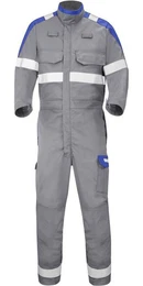 Overall Atex Kolor 320XP Paruma