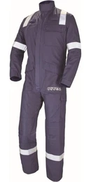 Overall Overall Atex Reflect 300
