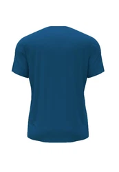 Odlo Trainingspullover Cardada Laufshirt (551002) 551002