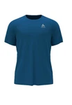 Odlo Trainingspullover Cardada Laufshirt (551002) 551002
