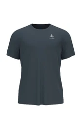 Odlo Trainingspullover Cardada Laufshirt (551002) 551002