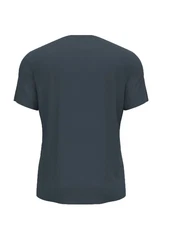 Odlo Trainingspullover Cardada Laufshirt (551002) 551002