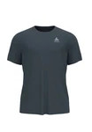 Odlo Trainingspullover Cardada Laufshirt (551002) 551002