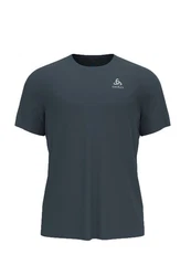 Odlo Trainingspullover Cardada Laufshirt (551002) 551002