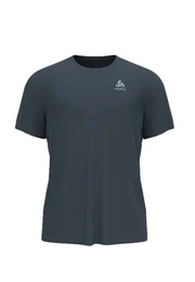Trainingspullover Herren Cardada Laufshirt 551002 FS24