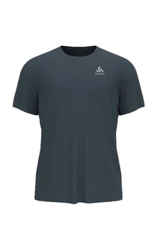 Odlo Trainingspullover Cardada Laufshirt (551002) 551002
