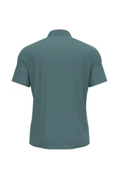 Odlo Trainingspullover Herren Cardada Funktions Poloshirt (551022) 551022