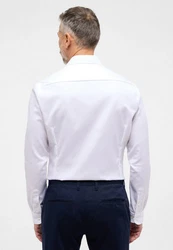 Eterna Businesshemd Langarmhemd Perfekte Passform edles Design 