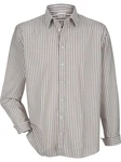 Babista Langarmhemd MILANVELLO beige