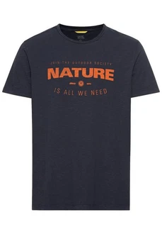 camel active T-Shirt
