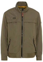 Funktionsjacke Camel Menswear / He.Jacke / Blouson
