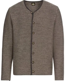 Strickjacke Strickjacke Simon
