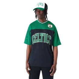 T-Shirt Shirt Boston Celtics, G L