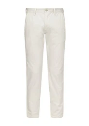 Chinohose Hose lang