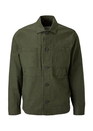 Hemdjacke Sakko langarm