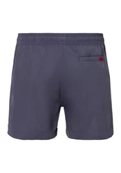 HUGO Badeshorts DOMINICA 