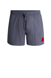 HUGO Badeshorts DOMINICA 