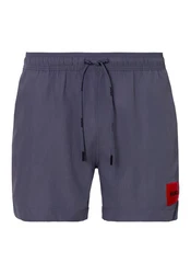 HUGO Badeshorts DOMINICA 