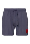 HUGO Badeshorts DOMINICA 