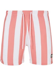Badeshorts Herren PatternSwim Shorts