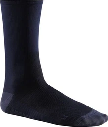 Socken