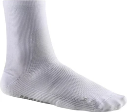 Socken