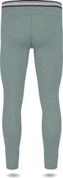 normani Thermounterhose Herren Sydney 