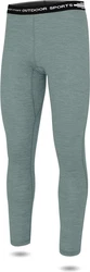 normani Thermounterhose Herren Sydney 