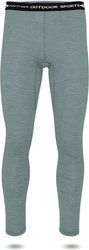 normani Thermounterhose Herren Sydney 