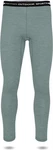 normani Thermounterhose Herren Sydney 