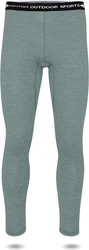 normani Thermounterhose Herren Sydney 