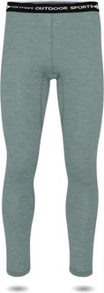 normani Thermounterhose Herren Sydney normani Thermounterhose Herren Sydney