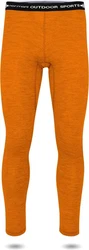 normani Thermounterhose Herren Sydney 