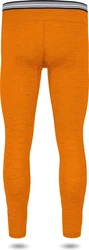 normani Thermounterhose Herren Sydney 