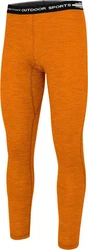 normani Thermounterhose Herren Sydney 